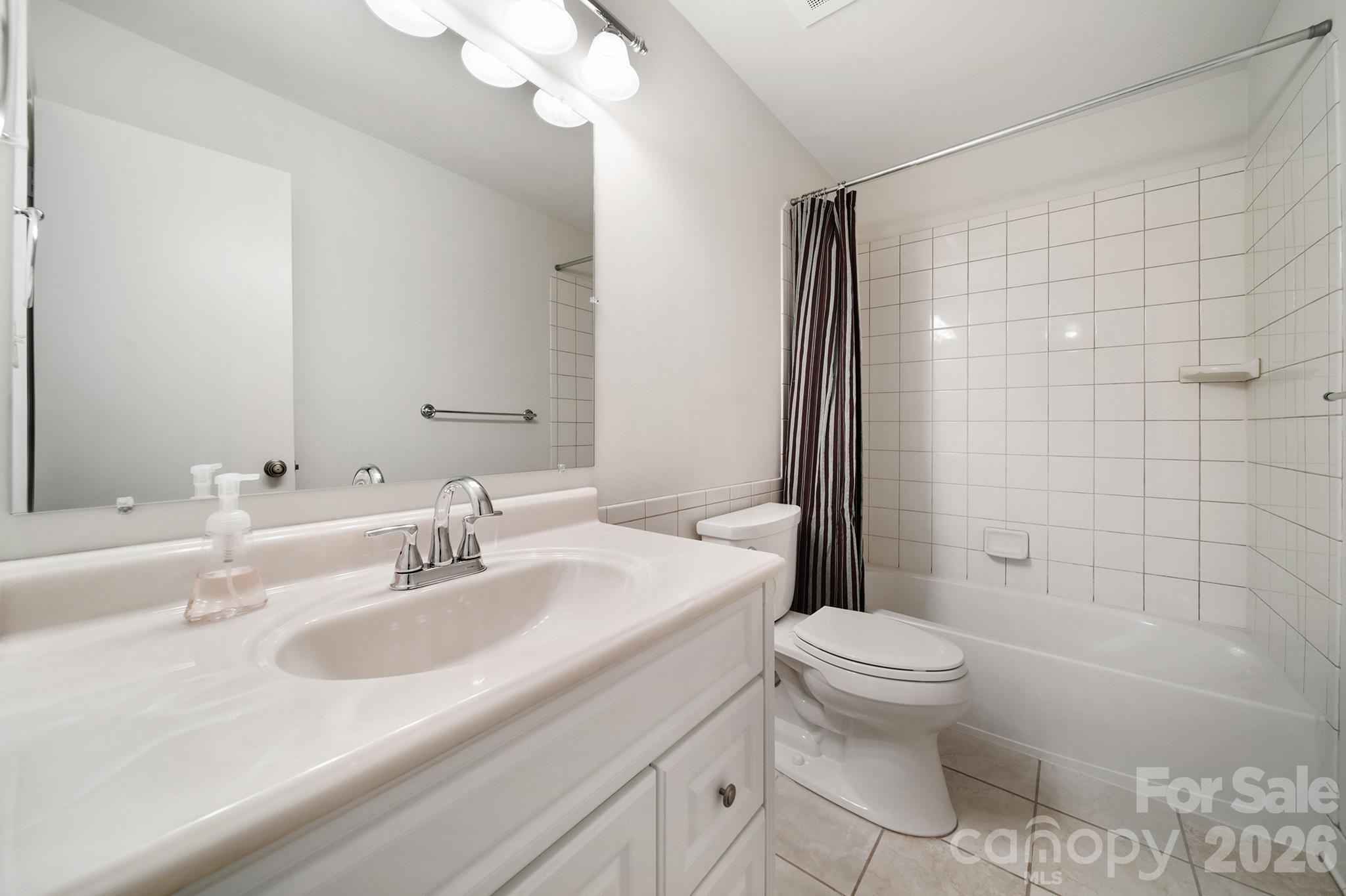 9630 Hannon Road Mint Hill, NC 28227 - Photo 24 of 33