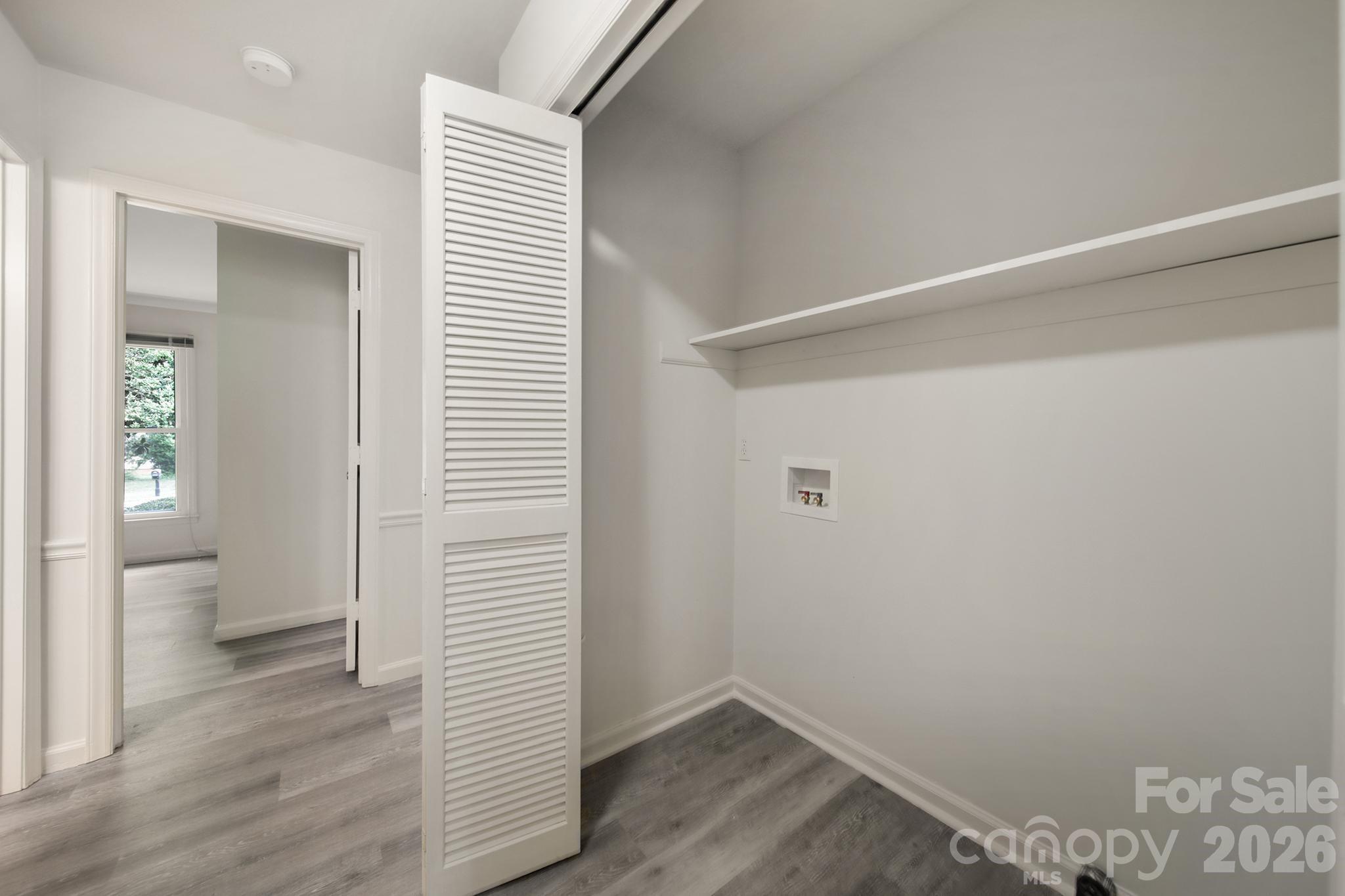 9630 Hannon Road Mint Hill, NC 28227 - Photo 25 of 33