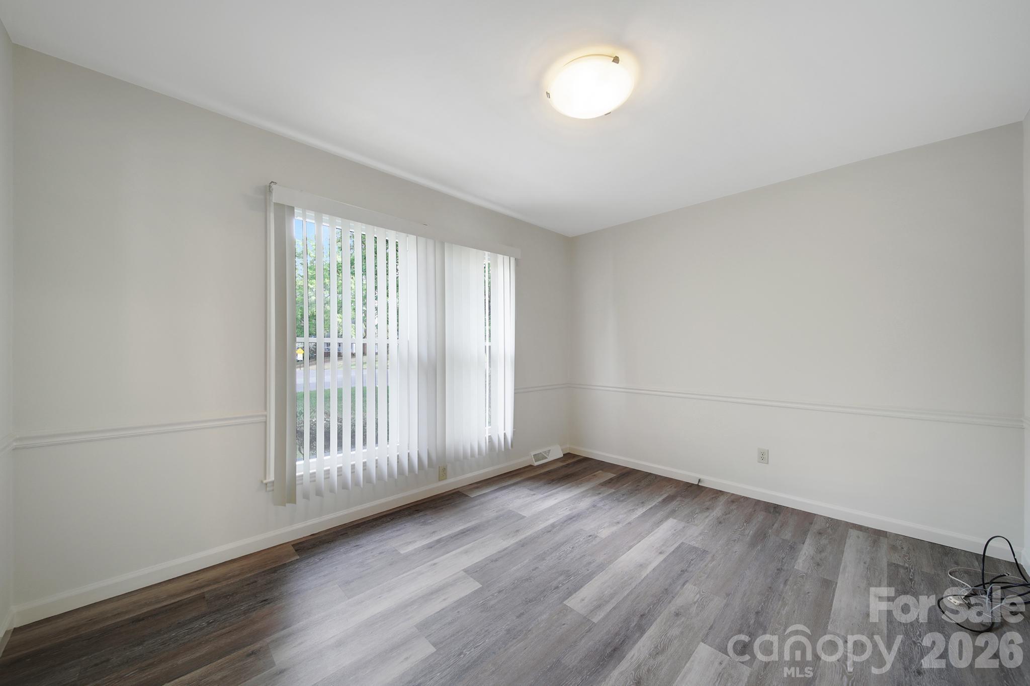 9630 Hannon Road Mint Hill, NC 28227 - Photo 6 of 33