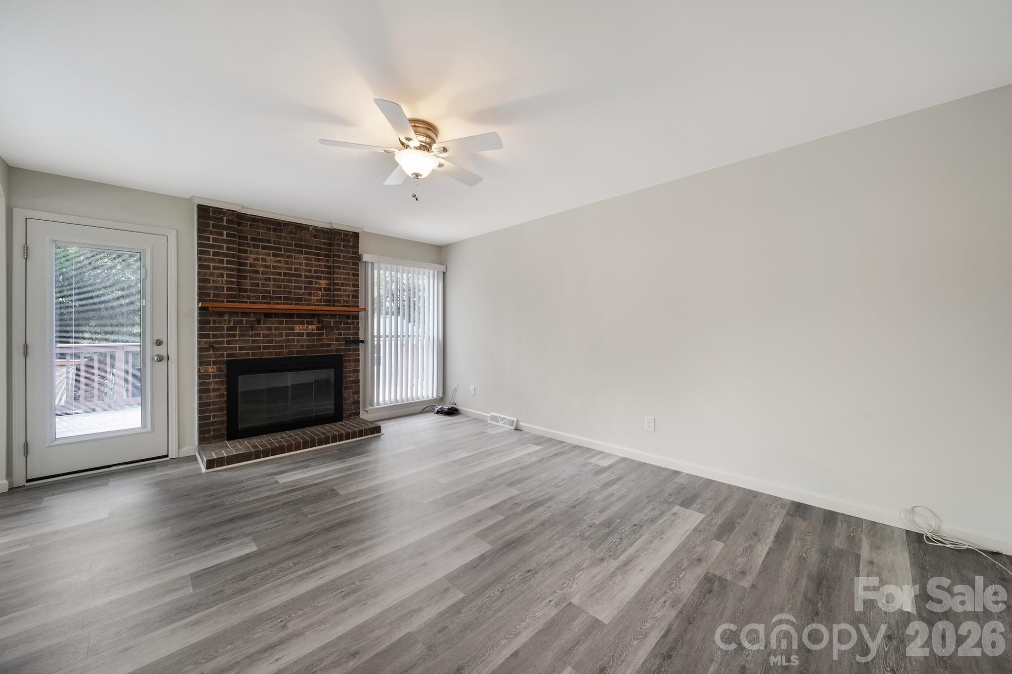 9630 Hannon Road Mint Hill, NC 28227 - Photo 8 of 33