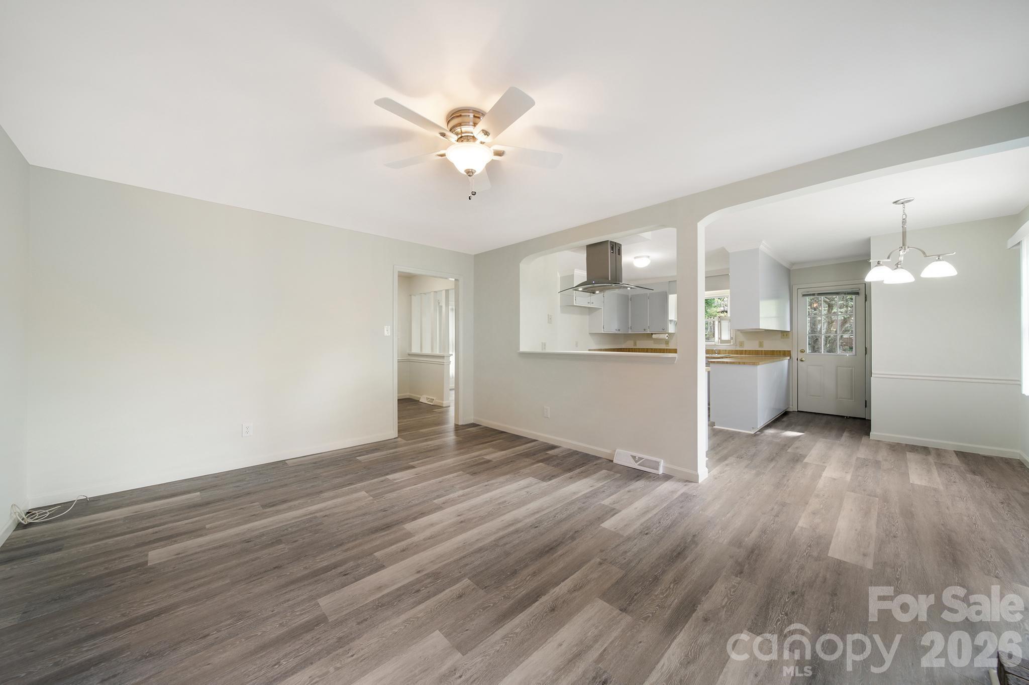 9630 Hannon Road Mint Hill, NC 28227 - Photo 10 of 33