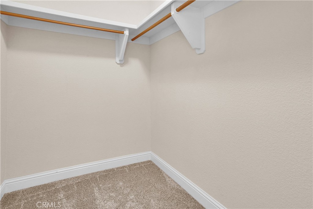117 Frontier Way Templeton, CA 93465 - Photo 34 of 57 Guest bedroom closet