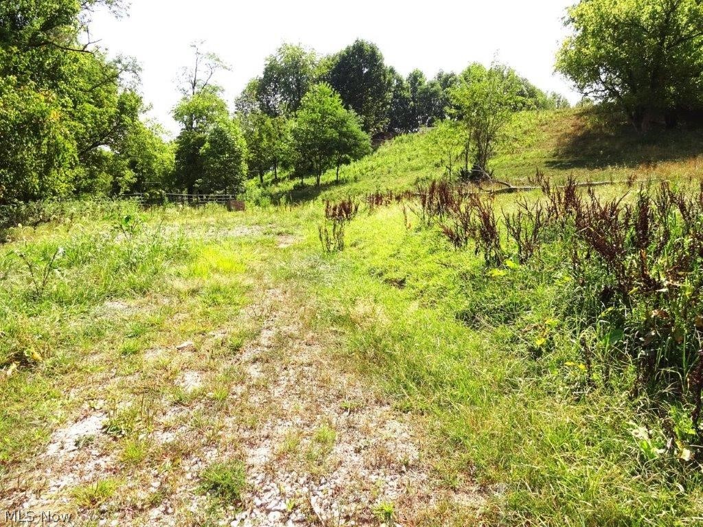 1701 Long Ridge Road Elkview, WV 25071 - Photo 20 of 50