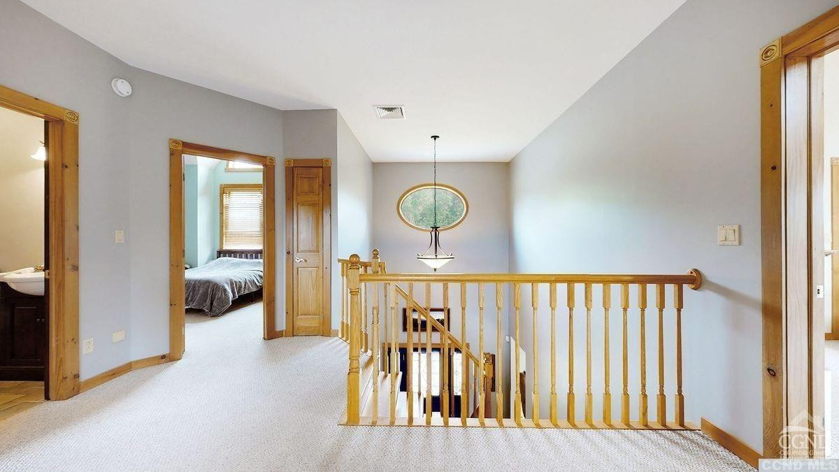 33 Elm Ridge Road Hensonville, NY 12439 - Photo 16 of 67 Photo 15