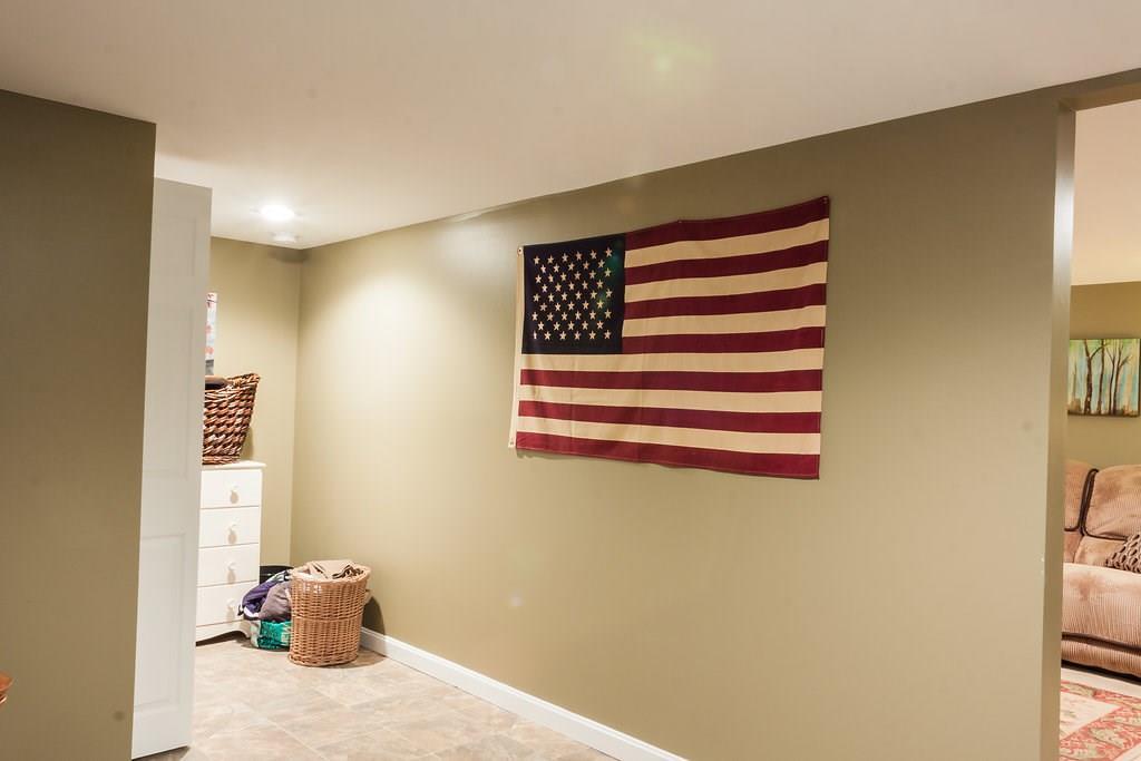 16 Watchic Manor Road Standish, ME 04084 - Photo 17 of 33 Photo