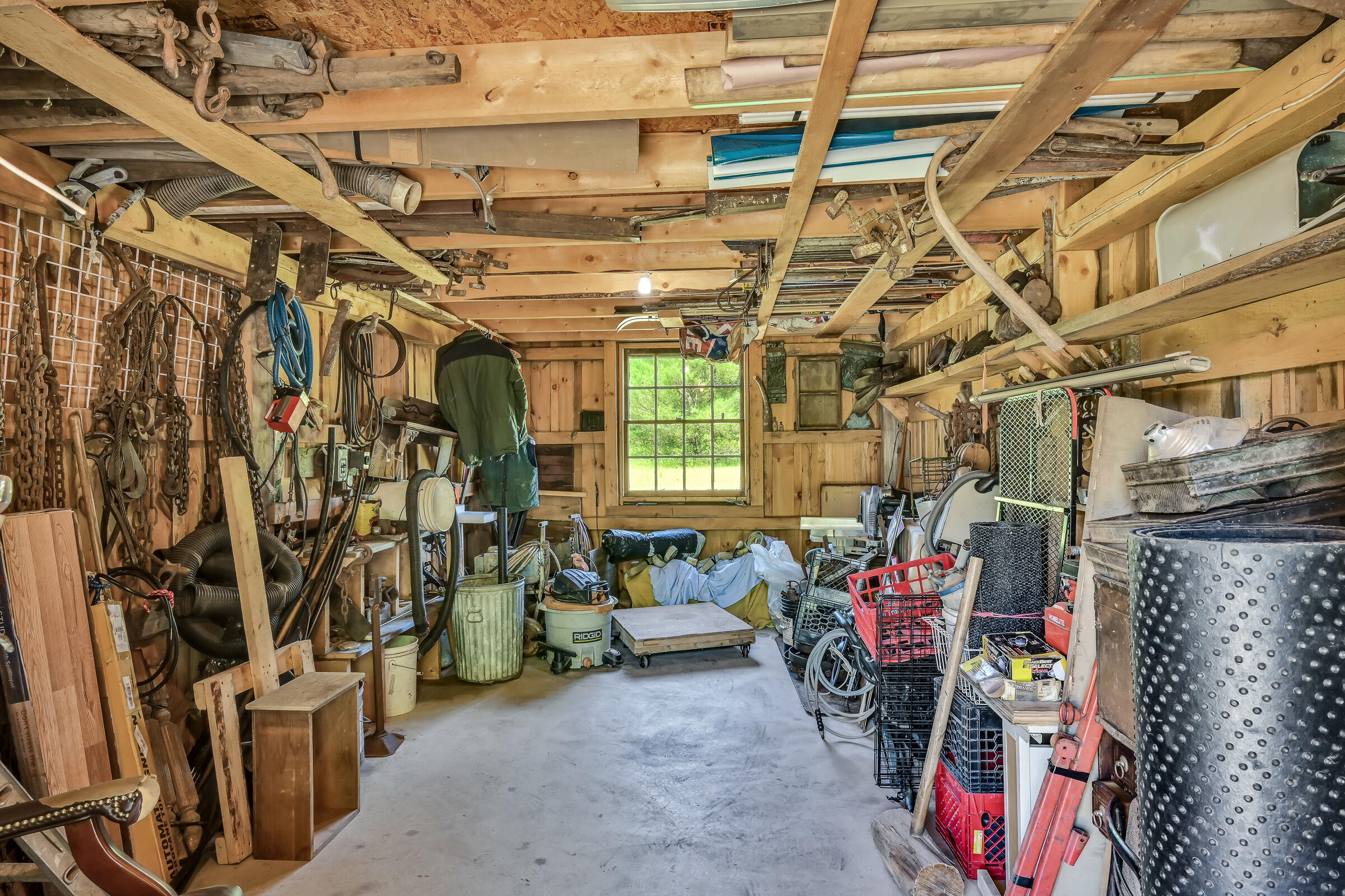 890 Salem Road Kingfield, ME 04947 - Photo 59 of 99 109599gr2-151