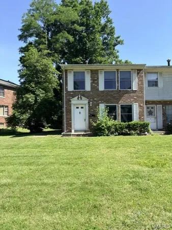 $1,350 | 4502 South Park Drive, Belleville, IL 62226