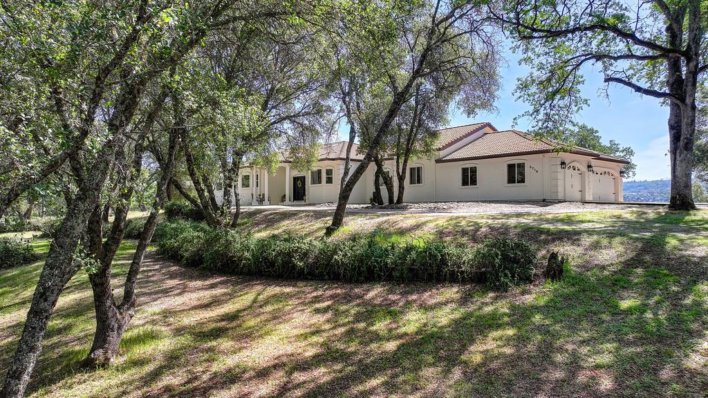 3716 Murphy Ranch Road Placerville, CA 95667 - Photo 5 of 87