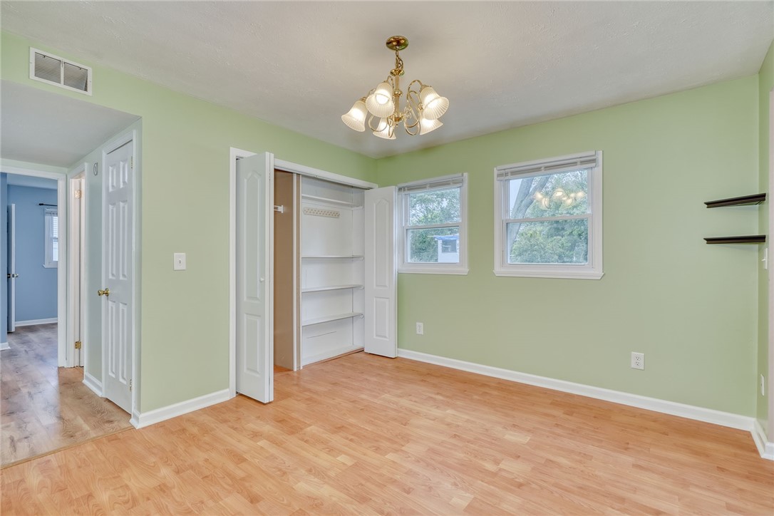 1252 State Road Webster, NY 14580 - Photo 12 of 43 DINING ROOM