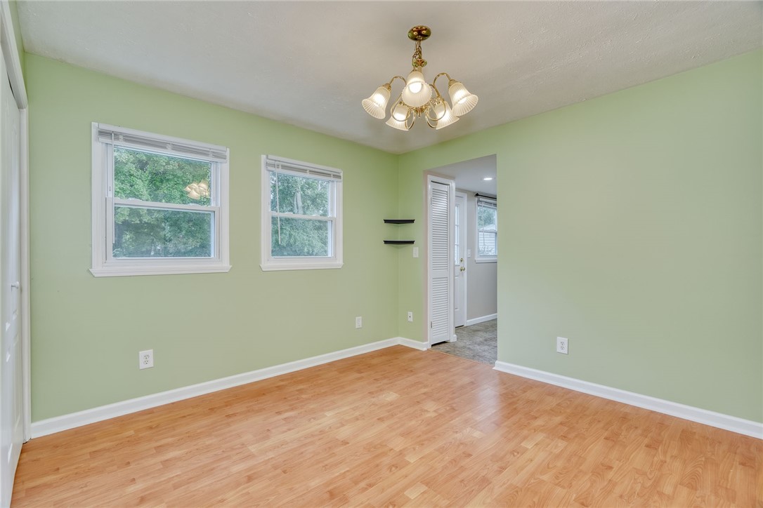 1252 State Road Webster, NY 14580 - Photo 13 of 43 DINING ROOM