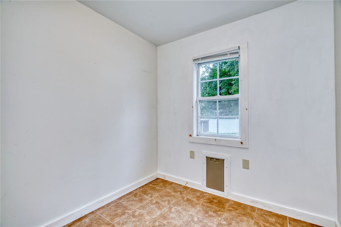 1252 State Road Webster, NY 14580 - Photo 22 of 43 OFFICE