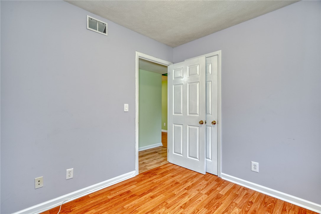 1252 State Road Webster, NY 14580 - Photo 26 of 43 BEDROOM #1