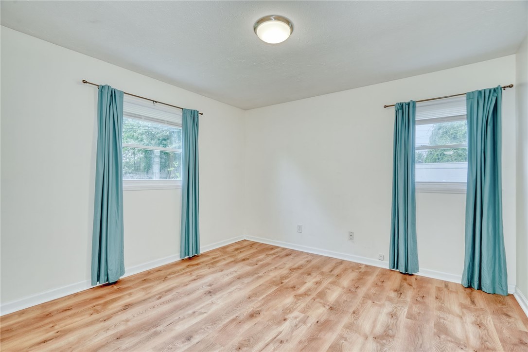 1252 State Road Webster, NY 14580 - Photo 28 of 43 BEDROOM #2