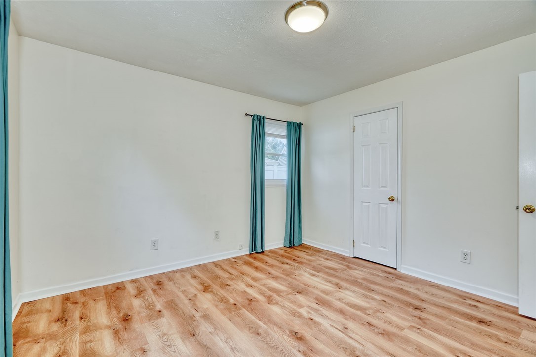 1252 State Road Webster, NY 14580 - Photo 29 of 43 BEDROOM #2