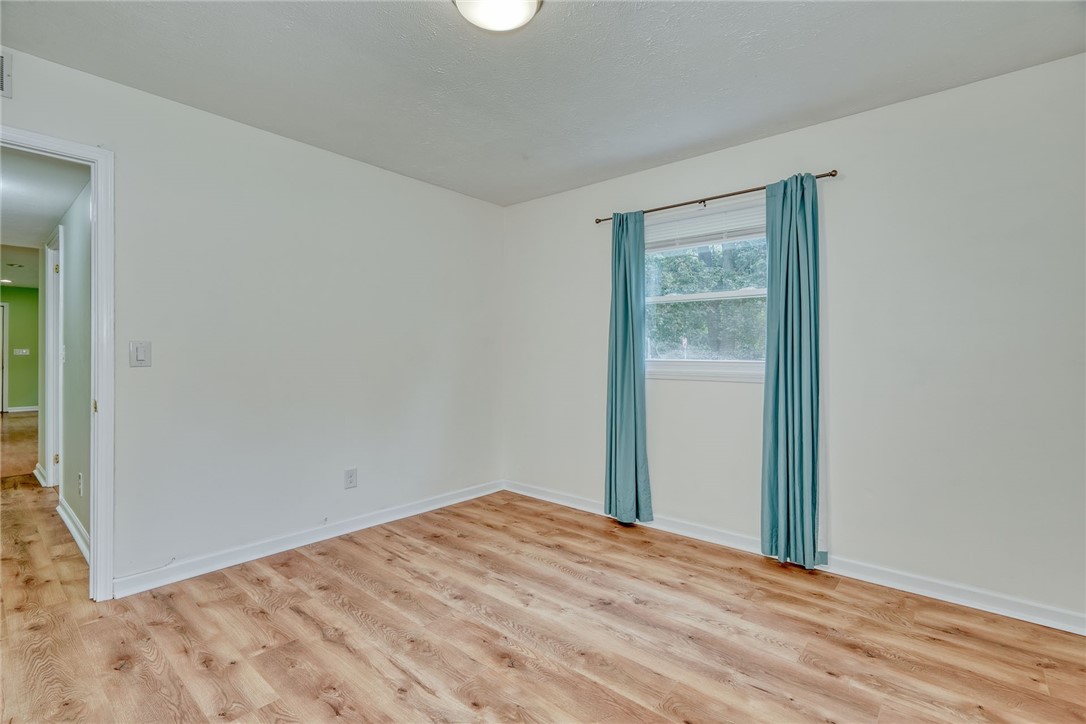 1252 State Road Webster, NY 14580 - Photo 30 of 43 BEDROOM #2