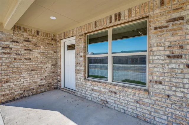 $1,125 | 19148 Cabo Way, Unit 19152, Thackerville, OK 73459