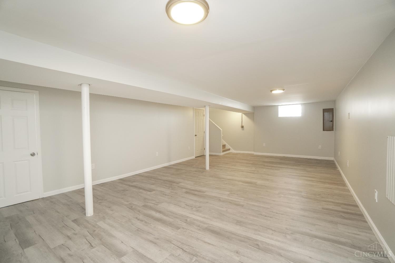 6851 Rutherford Court Cincinnati, OH 45239 - Photo 30 of 47 Gallery Image 30