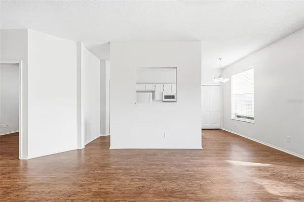 $319,900 | 503 Greg Street, Valrico, FL 33594