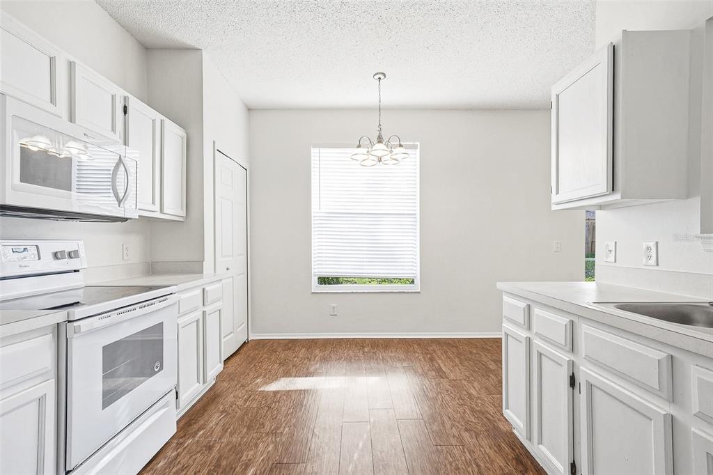 503 Greg Street Valrico, FL 33594 - Photo 18 of 34