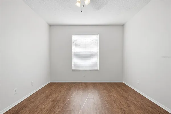 $319,900 | 503 Greg Street, Valrico, FL 33594