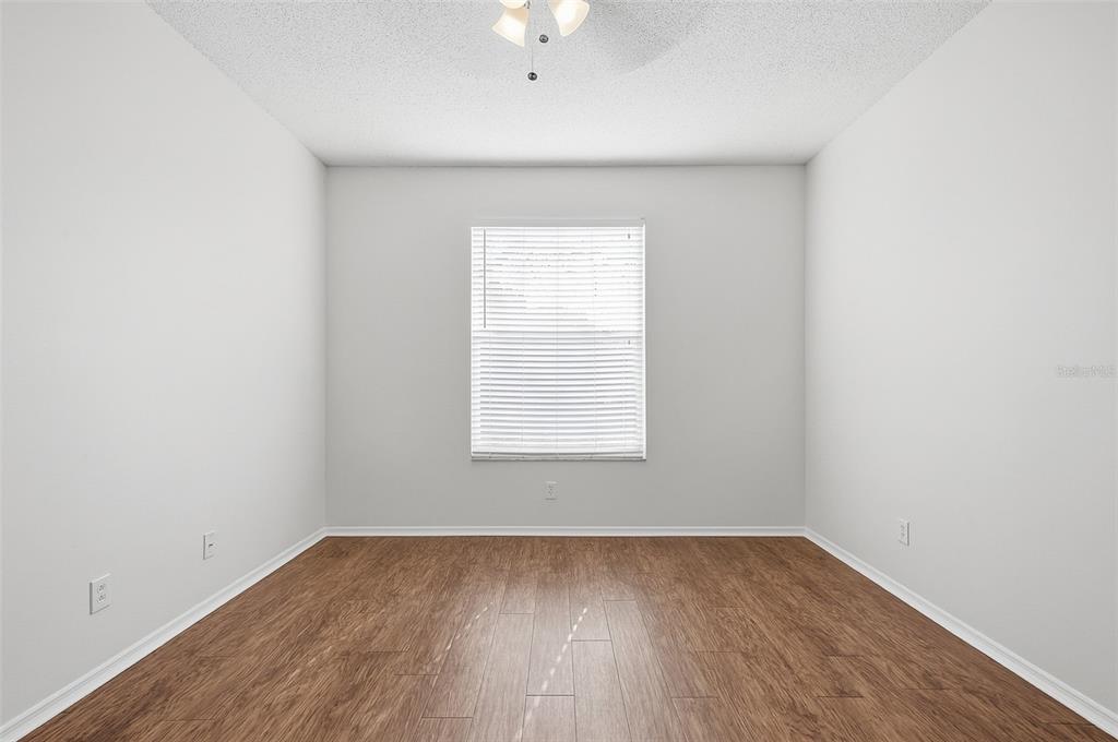 503 Greg Street Valrico, FL 33594 - Photo 19 of 34