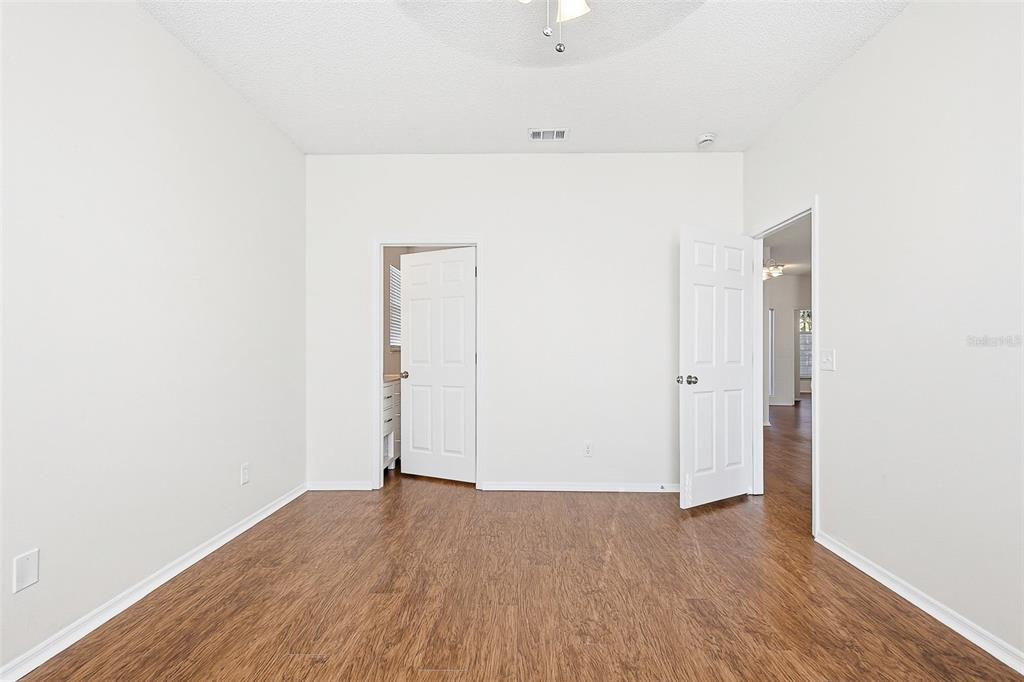 503 Greg Street Valrico, FL 33594 - Photo 20 of 34