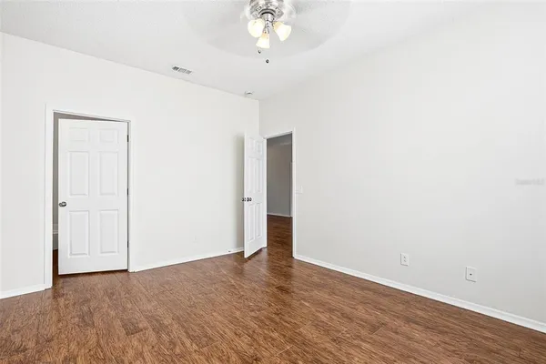 $319,900 | 503 Greg Street, Valrico, FL 33594