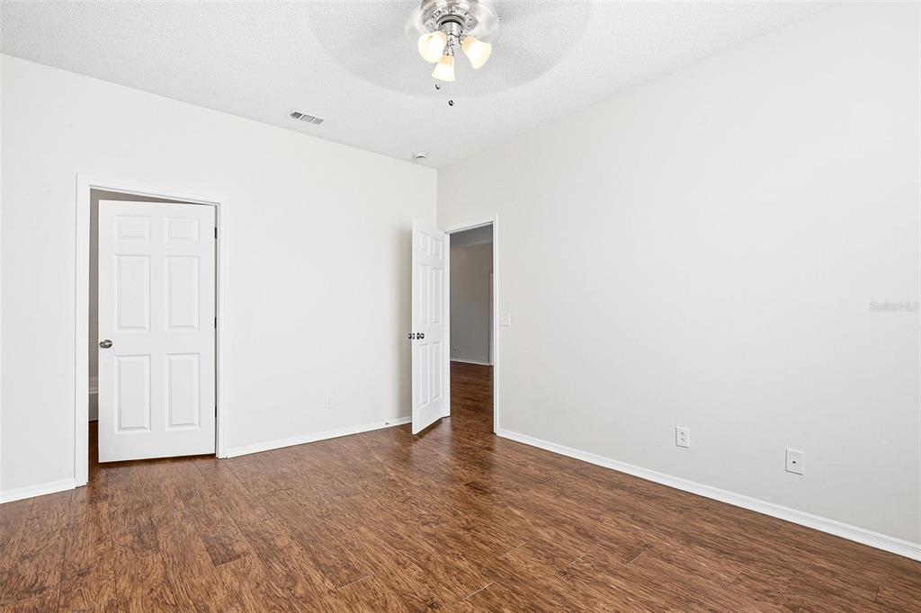 503 Greg Street Valrico, FL 33594 - Photo 21 of 34