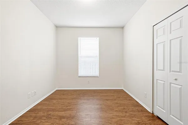 $319,900 | 503 Greg Street, Valrico, FL 33594