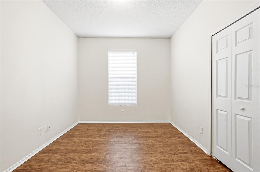 503 Greg Street Valrico, FL 33594 - Photo 22 of 34