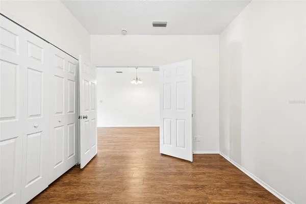 $319,900 | 503 Greg Street, Valrico, FL 33594