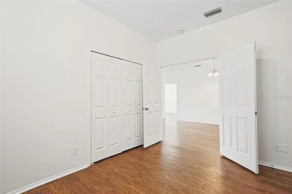 $319,900 | 503 Greg Street, Valrico, FL 33594