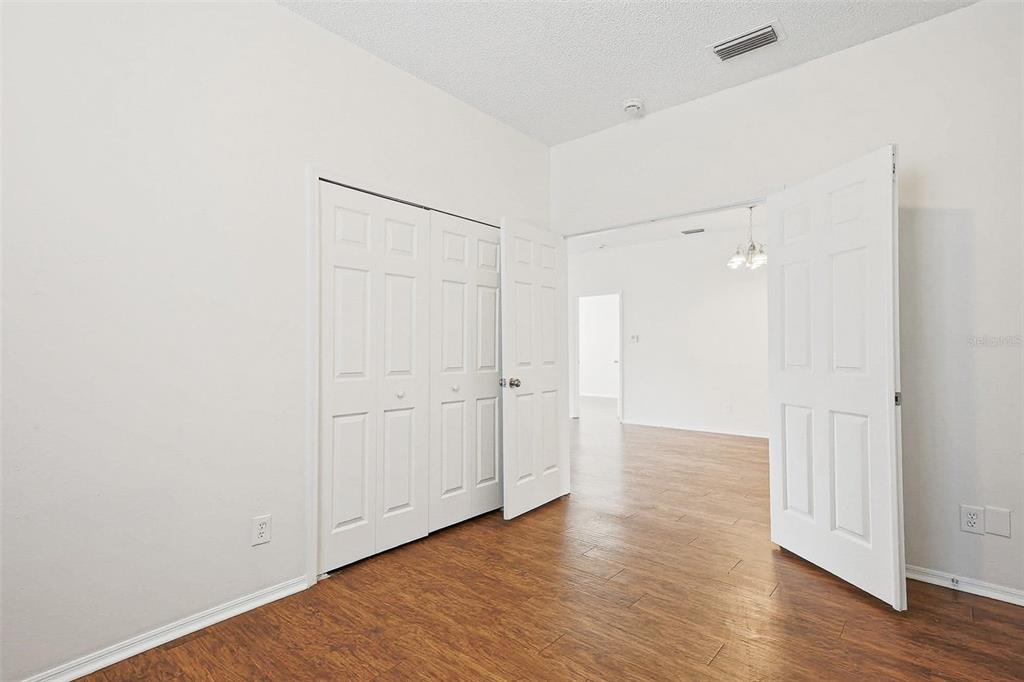 503 Greg Street Valrico, FL 33594 - Photo 24 of 34