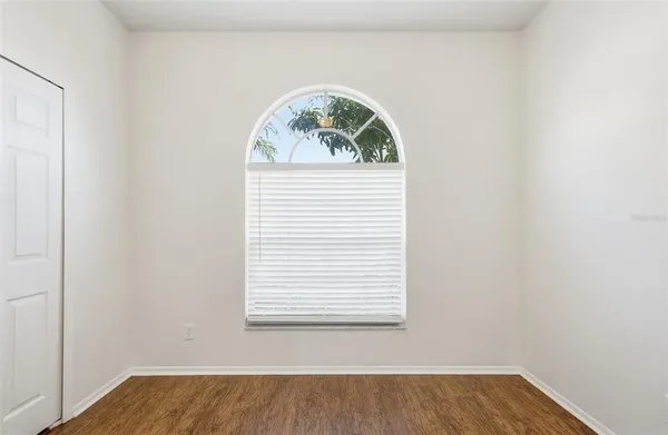 $319,900 | 503 Greg Street, Valrico, FL 33594