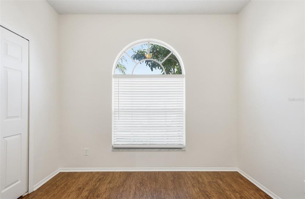 503 Greg Street Valrico, FL 33594 - Photo 25 of 34