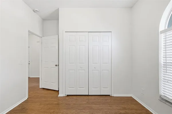 $319,900 | 503 Greg Street, Valrico, FL 33594