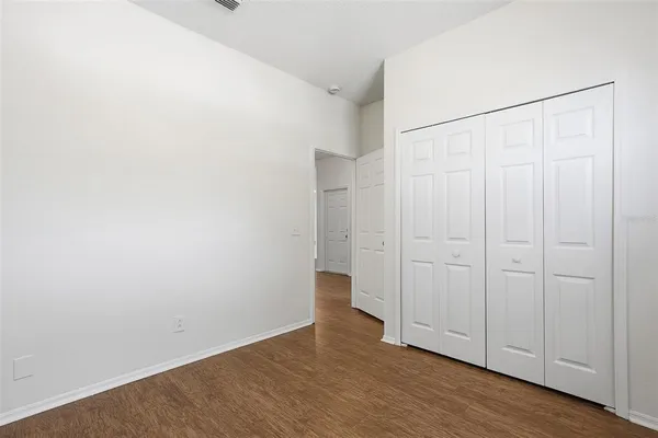 $319,900 | 503 Greg Street, Valrico, FL 33594