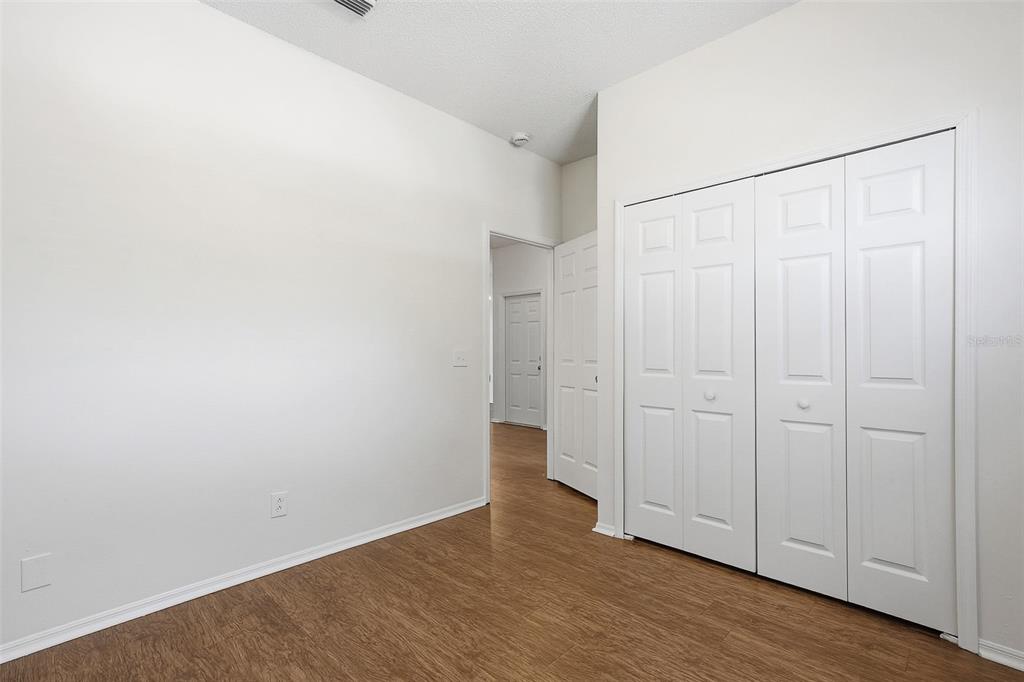 503 Greg Street Valrico, FL 33594 - Photo 27 of 34