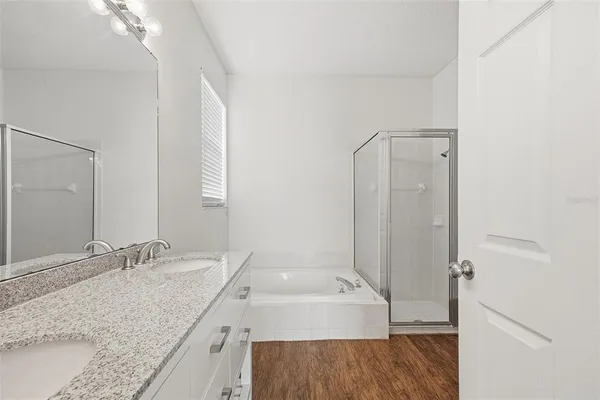 $319,900 | 503 Greg Street, Valrico, FL 33594