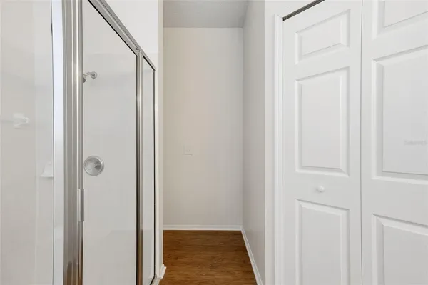 $319,900 | 503 Greg Street, Valrico, FL 33594