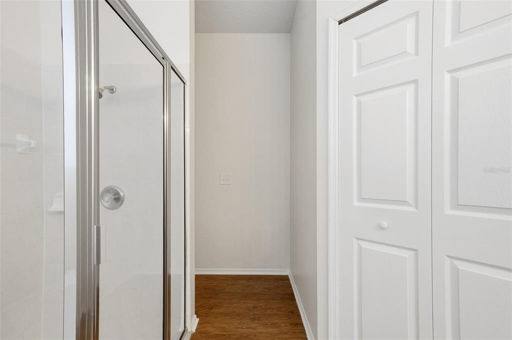 503 Greg Street Valrico, FL 33594 - Photo 29 of 34