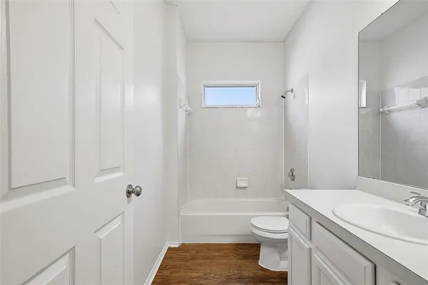 $319,900 | 503 Greg Street, Valrico, FL 33594