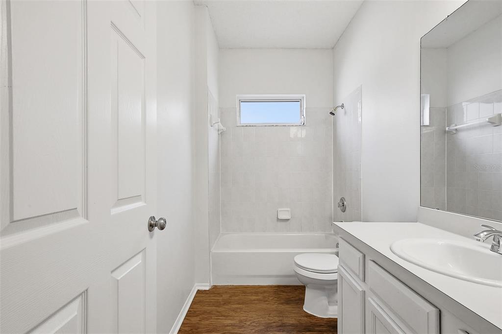 503 Greg Street Valrico, FL 33594 - Photo 30 of 34