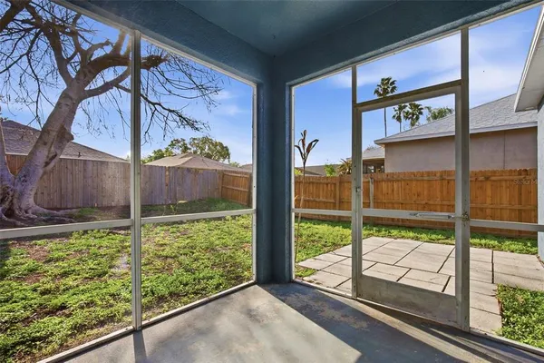 $319,900 | 503 Greg Street, Valrico, FL 33594