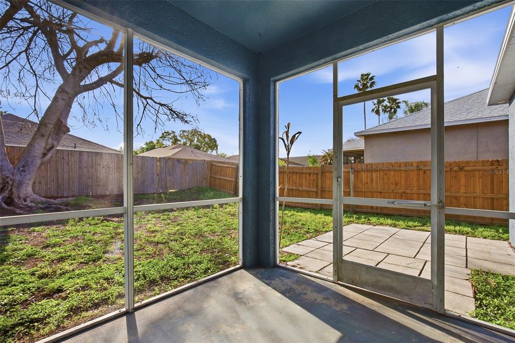 503 Greg Street Valrico, FL 33594 - Photo 31 of 34