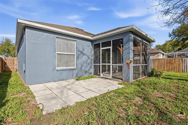 $319,900 | 503 Greg Street, Valrico, FL 33594