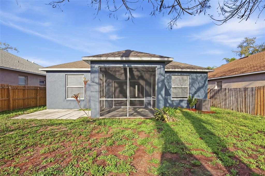 503 Greg Street Valrico, FL 33594 - Photo 33 of 34