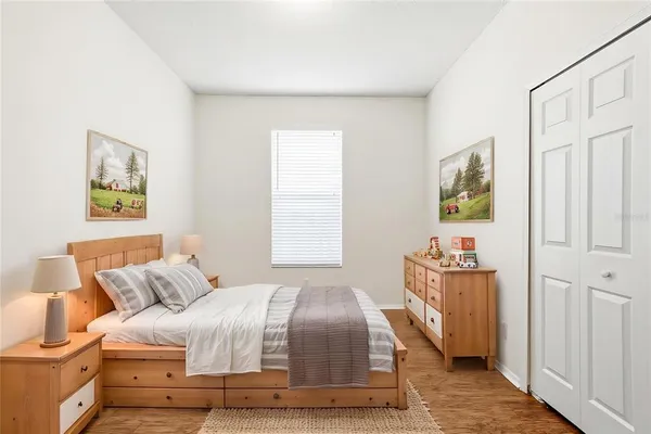 $319,900 | 503 Greg Street, Valrico, FL 33594