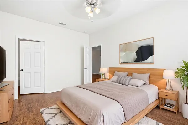 $319,900 | 503 Greg Street, Valrico, FL 33594