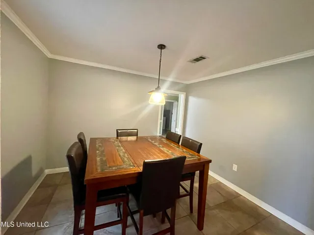 $259,500 | 2723 Sycamore Cove South, Pearl, MS 39208